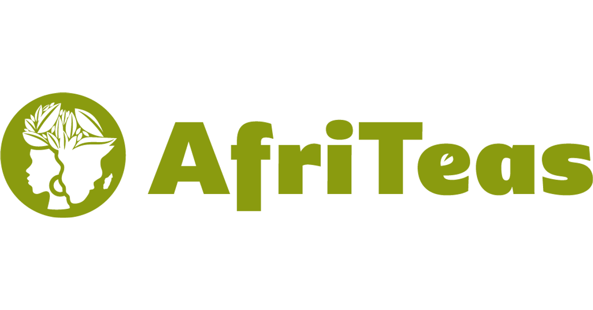 learn-about-african-tea-afriteas